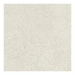 Argenta Geneve BLANC 60x60 M72