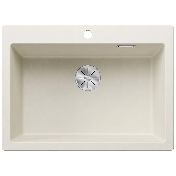 Blanco PLEON 8 nežnobela 527140