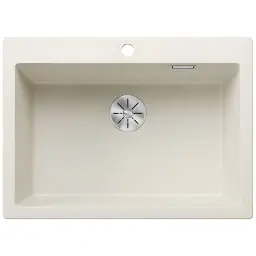 Blanco PLEON 8 nežnobela 527140