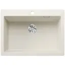 Blanco PLEON 8 nežnobela 527140