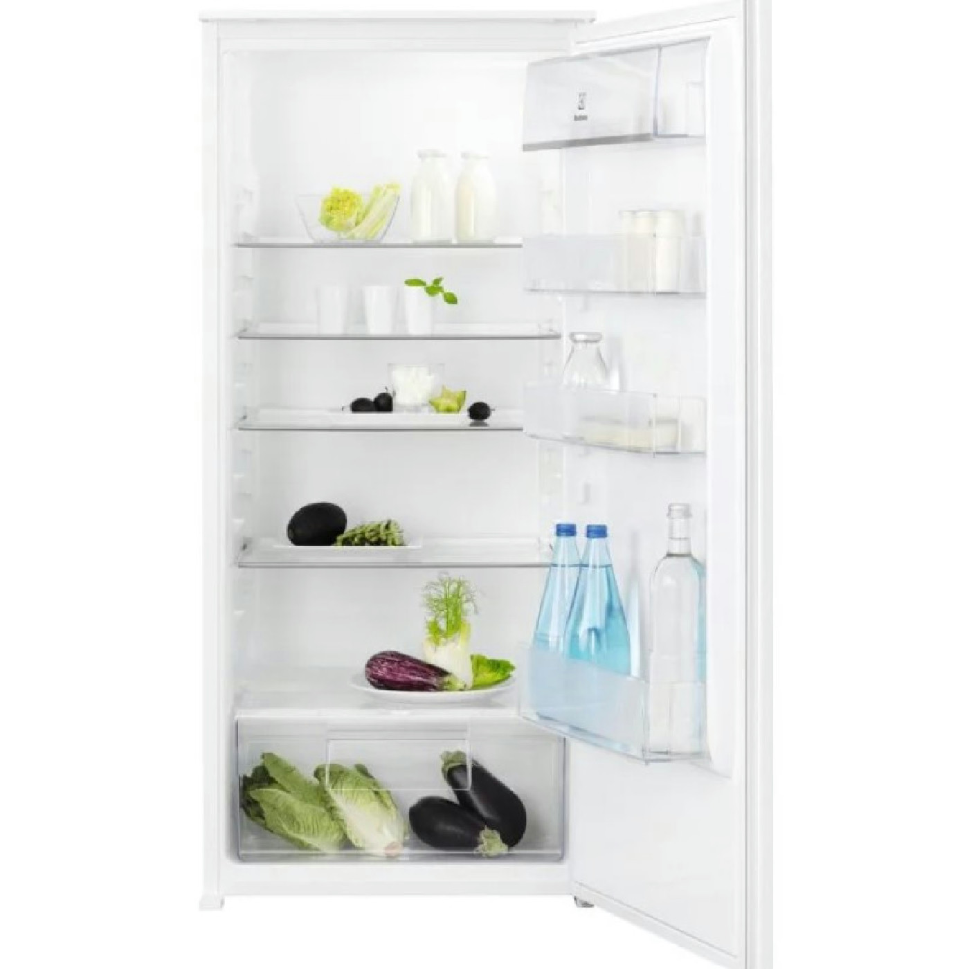 Electrolux ugradni frižider LRB3AE12S