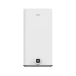 Bosch Slim Tronic TR4501 TR 80 EBP 80L VH