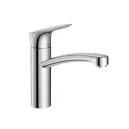 Hansgrohe Logis za sudoperu 71832000