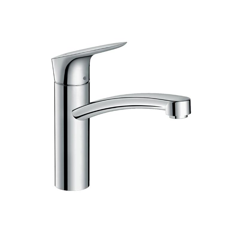 Hansgrohe Logis za sudoperu 71832000