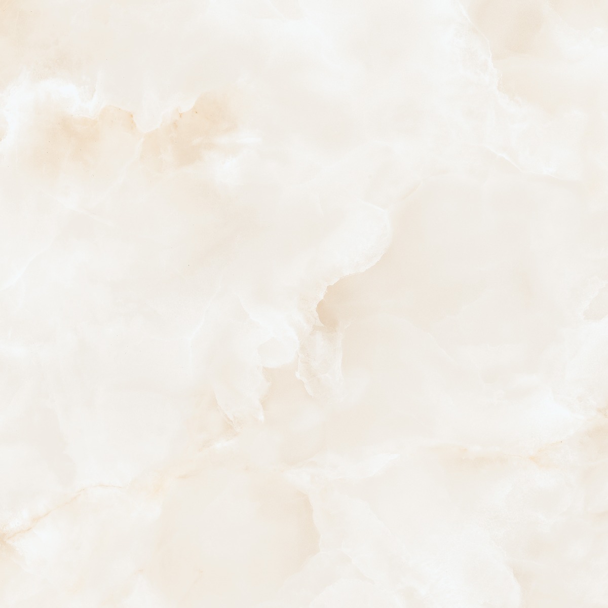 Zorka Onyx Beige 60x60 9mm R9