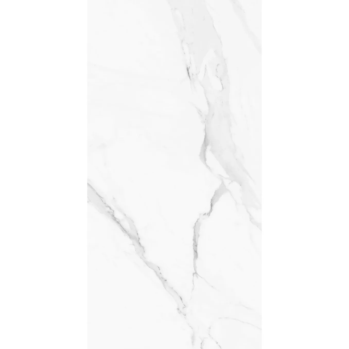 Pamesa CALACATA white mate 60x120 MJ5 44 (P/Z)