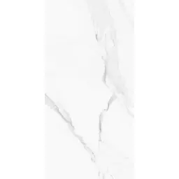 Pamesa CALACATA white mate 60x120 MJ5 44 (P/Z)