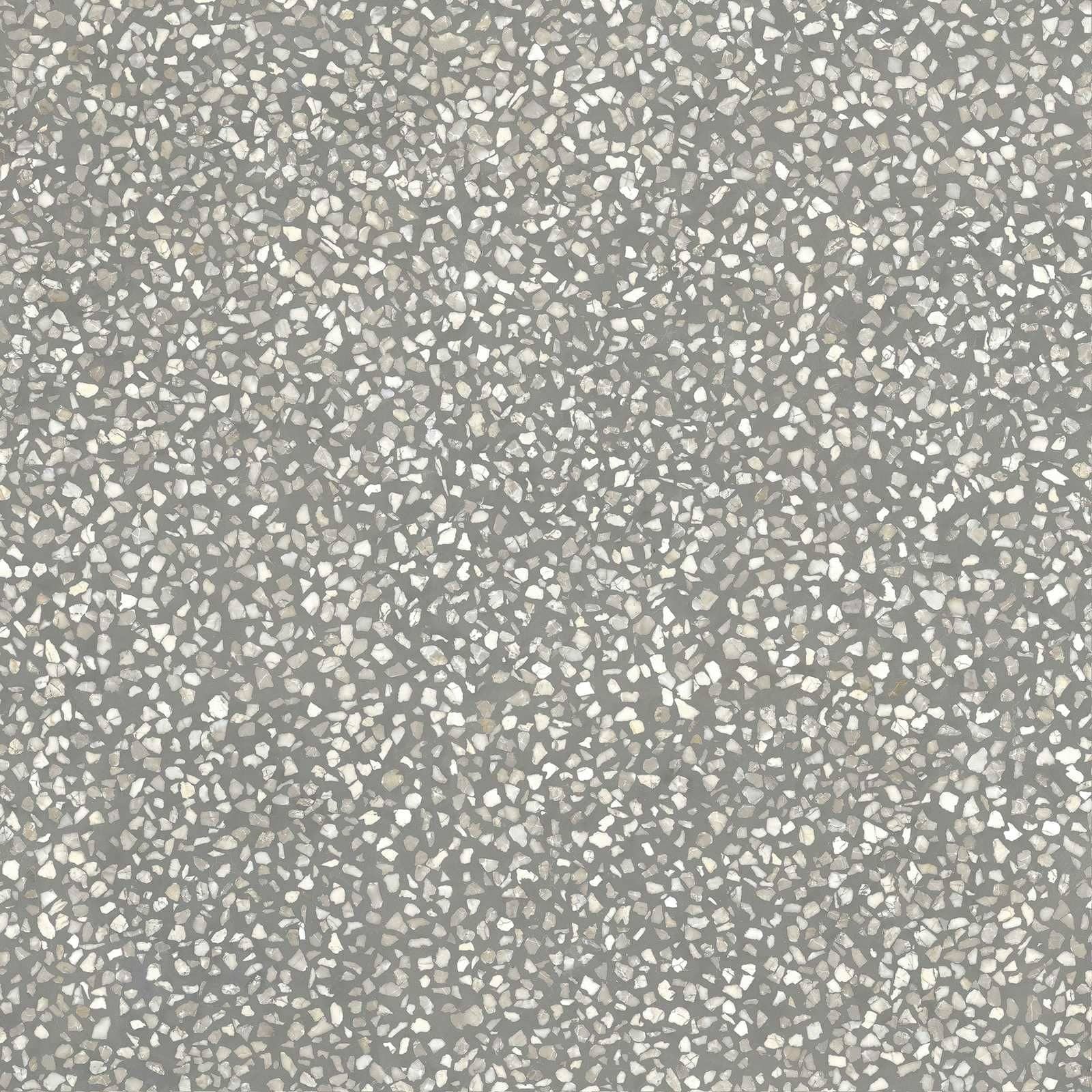 Marazzi Art Grey 600x600 RT 9,5mm M2ES