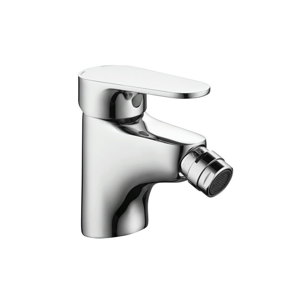 Herz Unitas INFINITY za bide 00503
