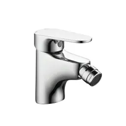 Herz Unitas INFINITY za bide 00503