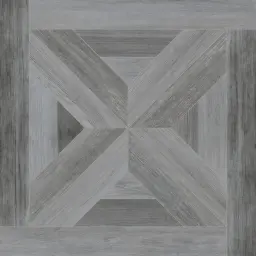 Beldevere Noce NEW matt 600x600 rett. Akl. 1,44