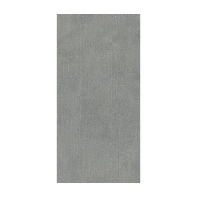 Arena Pietra Di Tazza Grigio Scuro Rilievo 120X60
