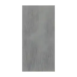 Arena Pietra Di Tazza Grigio Scuro Rilievo 120X60