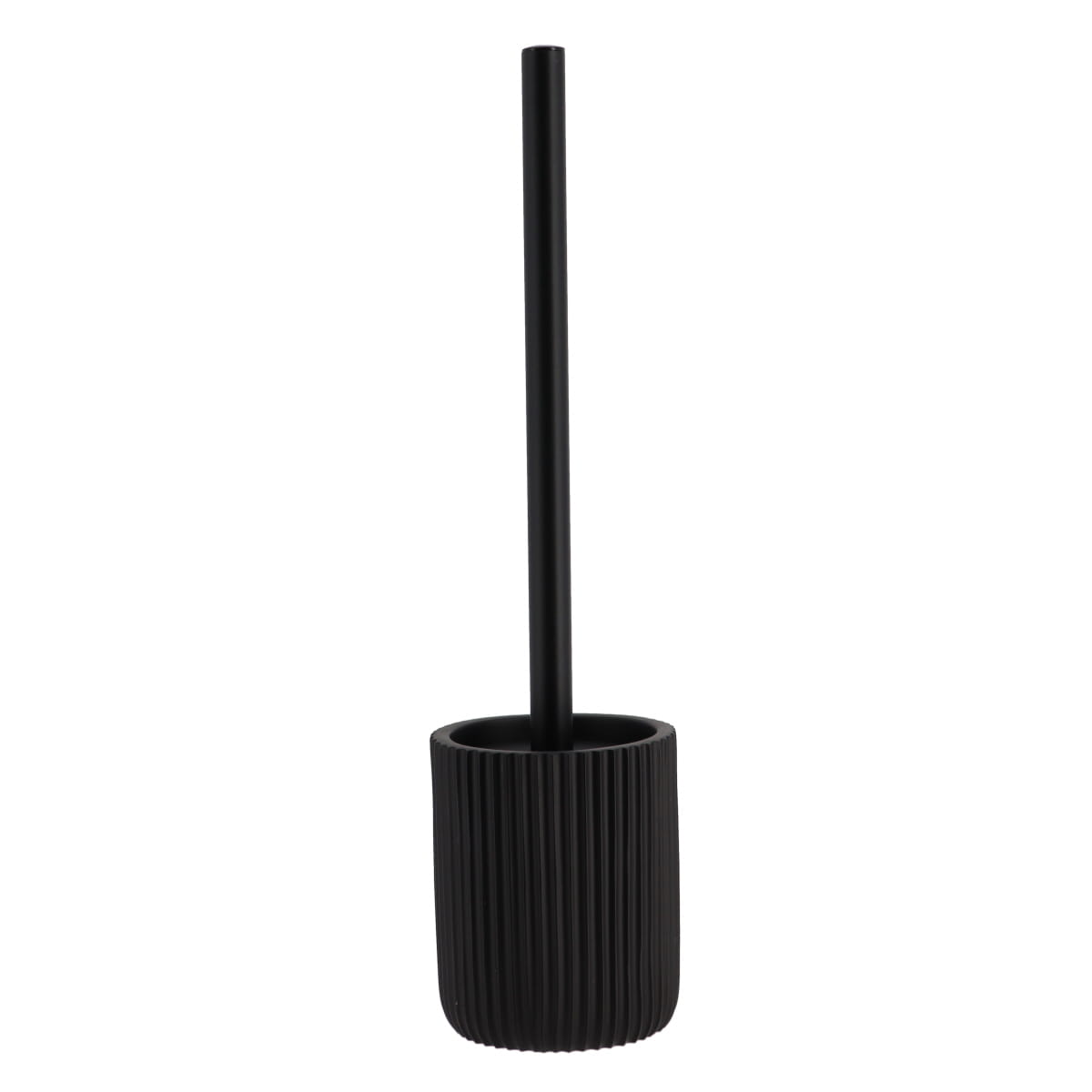 Tendance WC četka 37X9CM POLIRESIN Crna 66103103