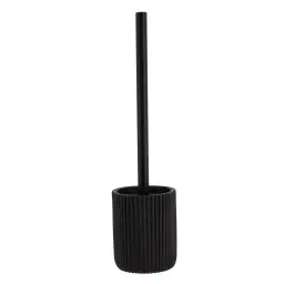 Tendance WC četka 37X9CM POLIRESIN Crna 66103103