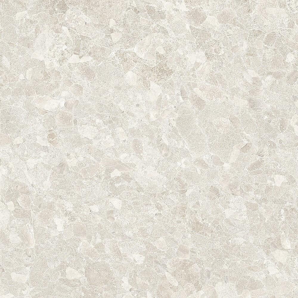 KYN Pure 60x60cm II klasa