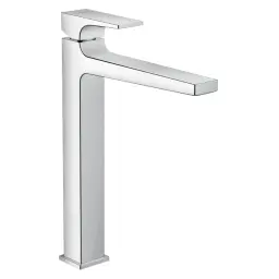 Hansgrohe Metropol za umivaonik 260 32512000
