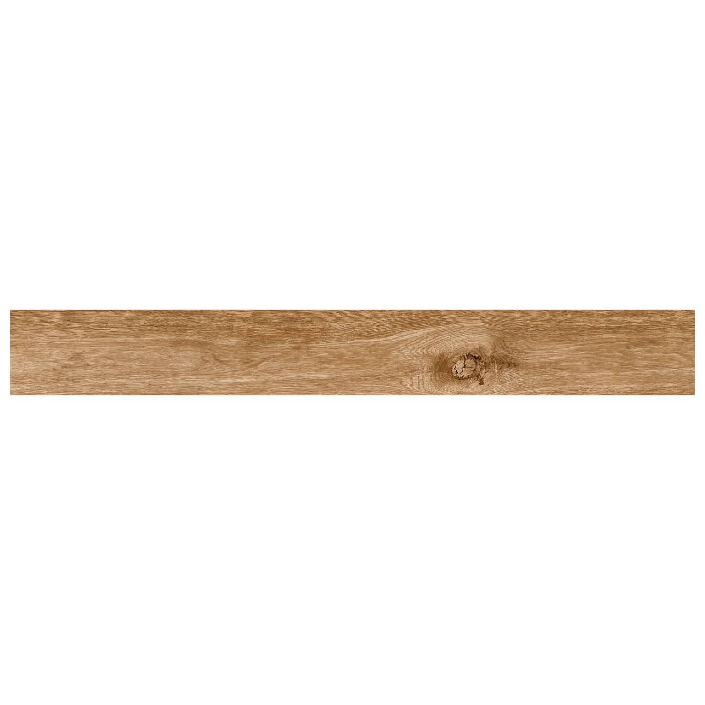 Marazzi Treverkhome Larice 15X120 MKLJ