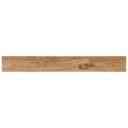 Marazzi Treverkhome Larice 15X120 MKLJ
