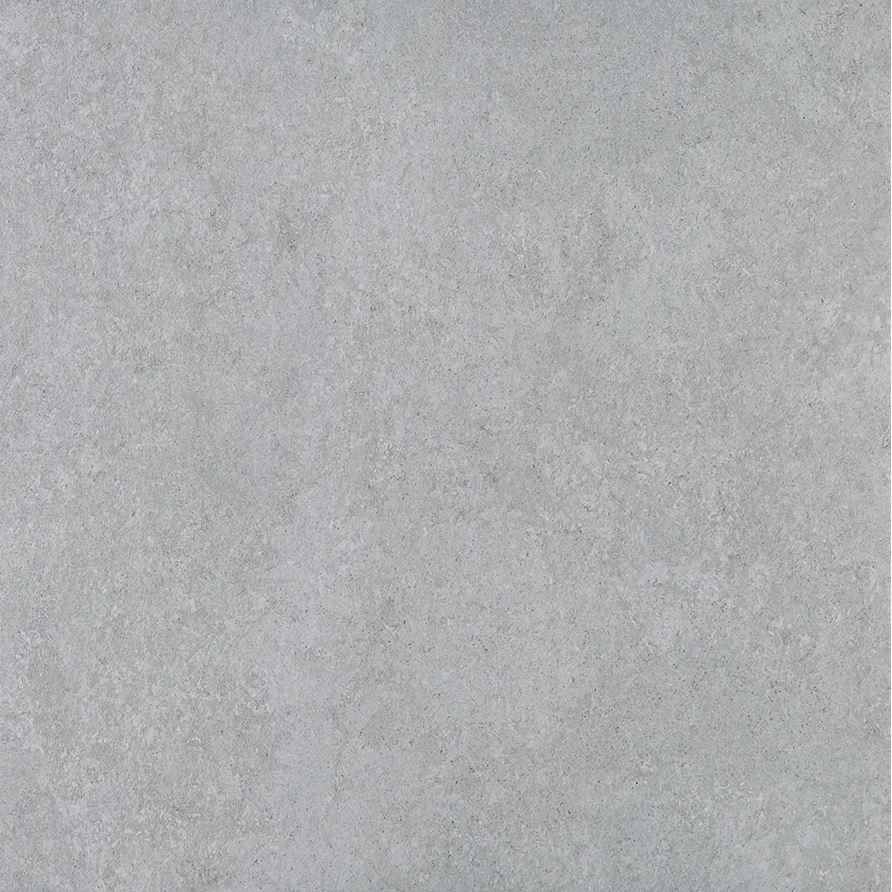 Zorka Futura Base Grey 60x60 9mm