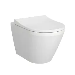 Vitra Konzolna šolja INTEGRA
