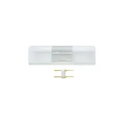 Braytron Neon Srednji Konektor BS02-90022