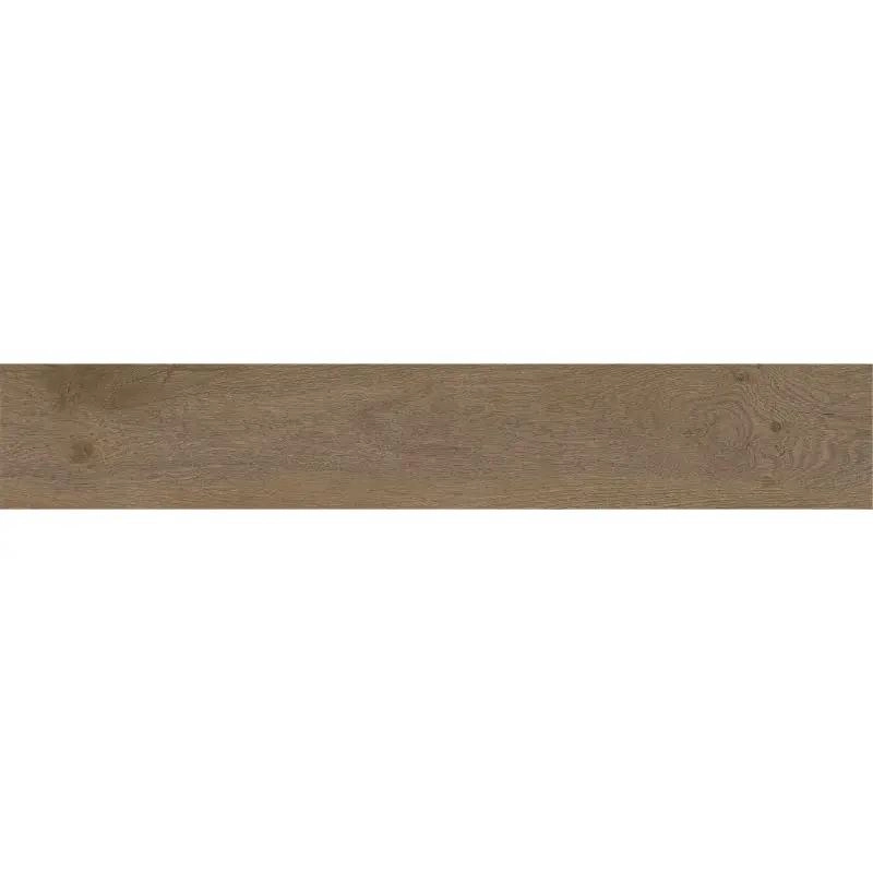 Amarante Beige 20x120