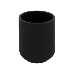 Minotti Čaša stojeća BM7802