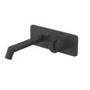 Rosan S3 Black uzidna za lavabo 331401B