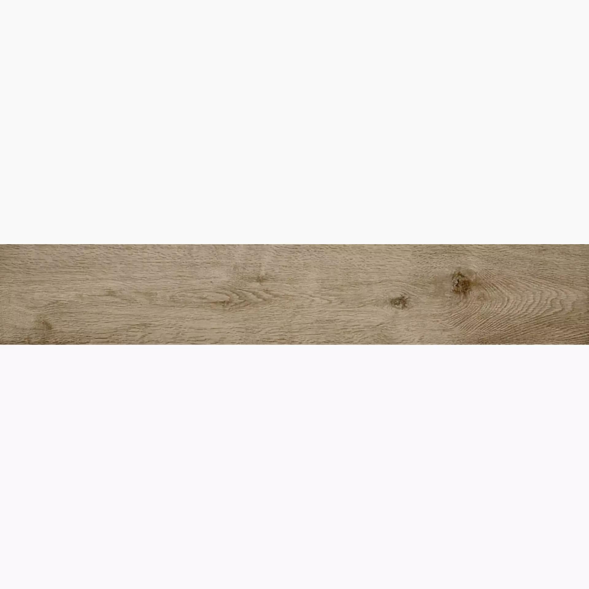 Marazzi Treverkway Rovere 14.5X90 MLA2