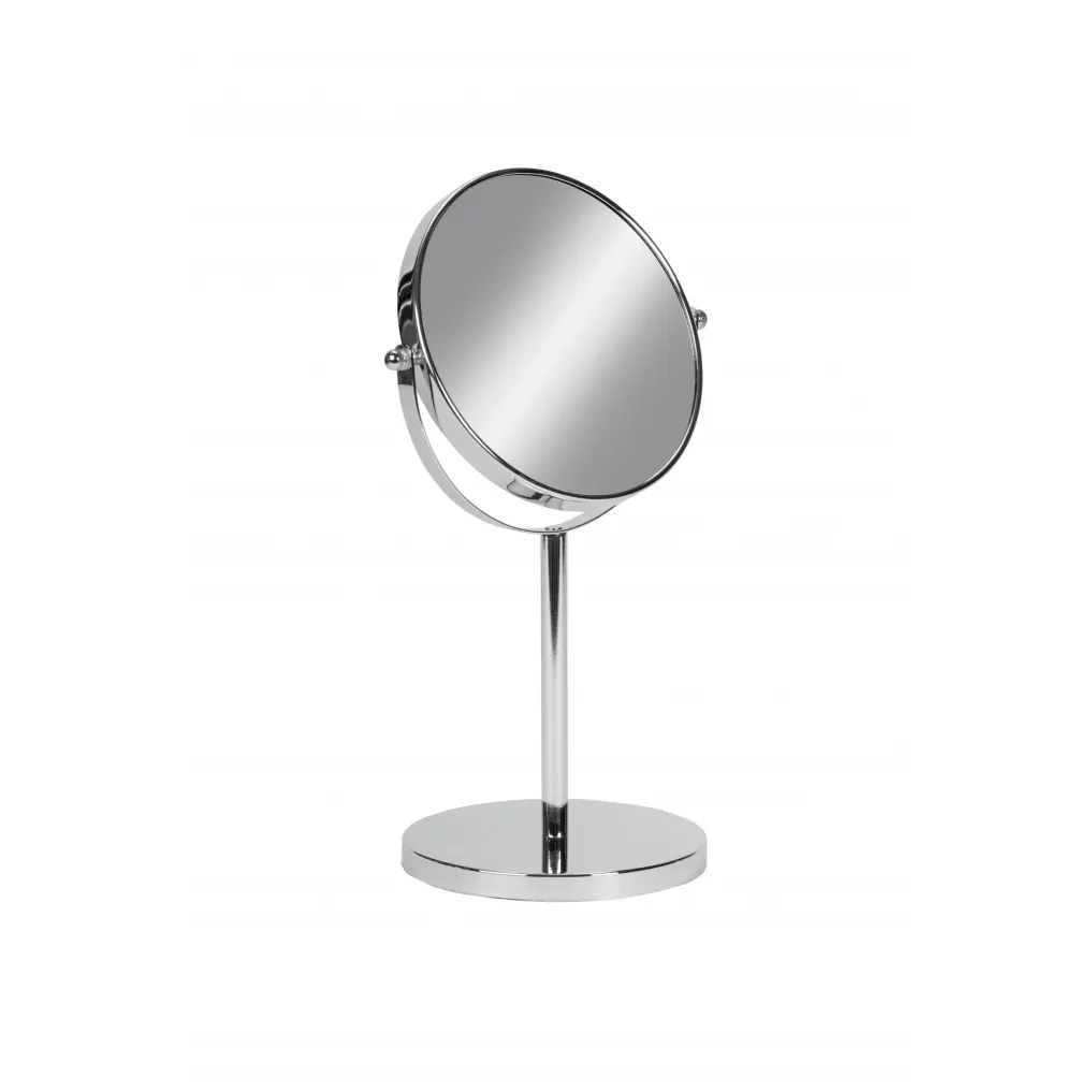 Minotti Ogledalo NY1276