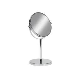 Minotti Ogledalo NY1276