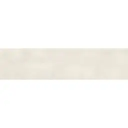 Mariner Duecento25 01 7,5x30cm 1007001