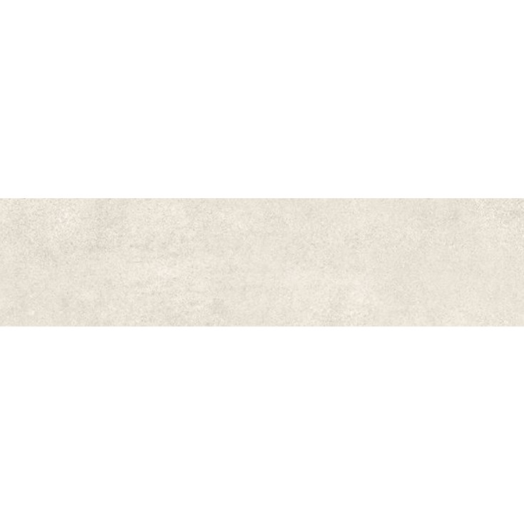 Mariner Duecento25 01 7,5x30cm 1007001