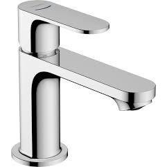 Hansgrohe Rebris S 80 za umivaonik coolstart bez podsklopa 72514000
