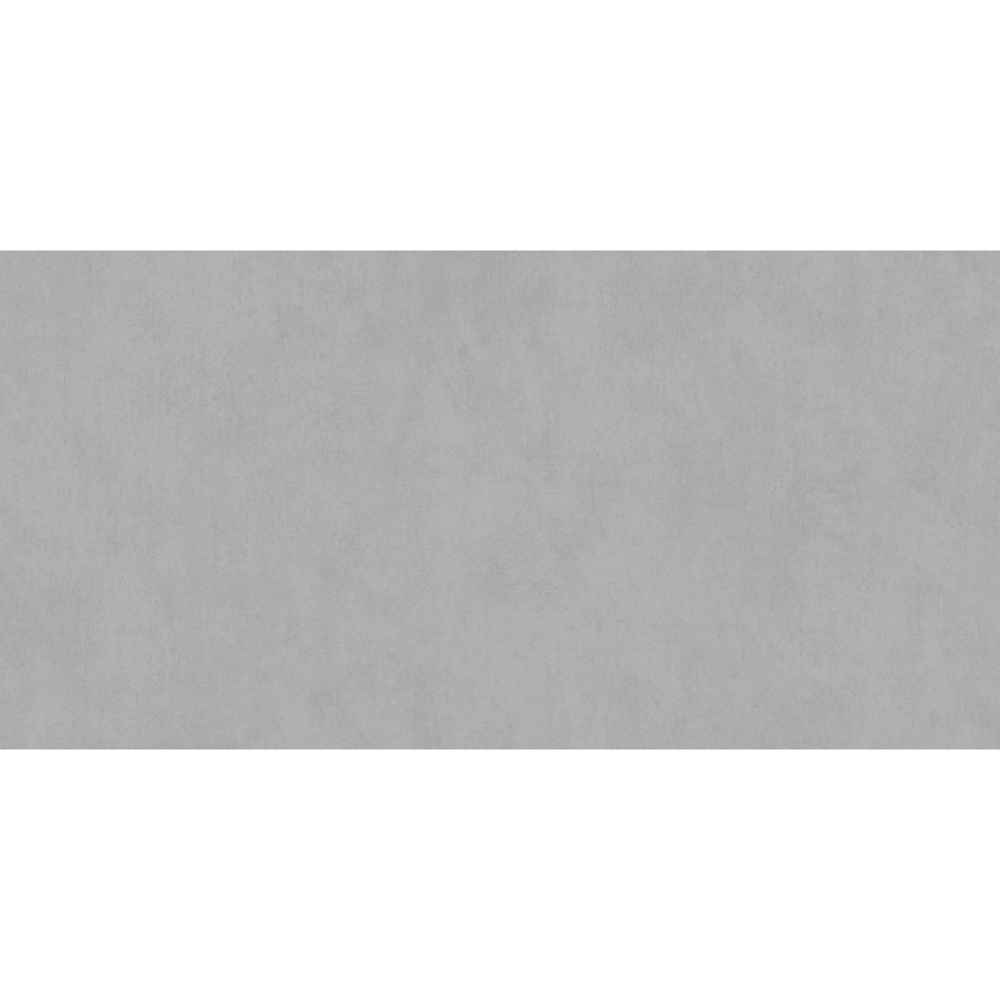 Zala Cementi ZRG 60607 30x60 / MS KLASA /