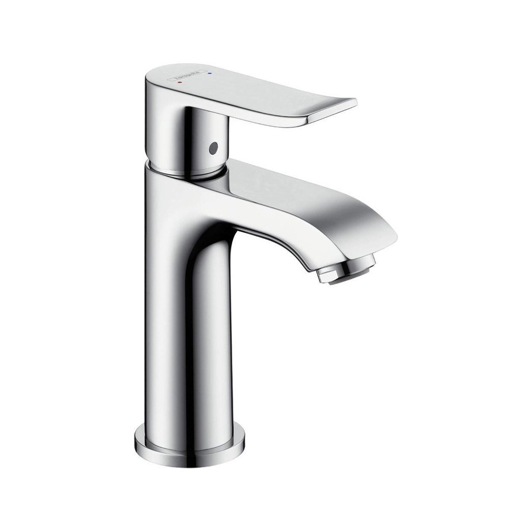 Hansgrohe Metris 100 za umivaonik 31186000