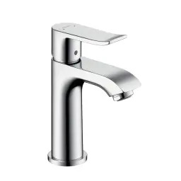 Hansgrohe Metris 100 za umivaonik 31186000