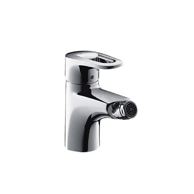 Hansgrohe Metropol e za bide 14272000