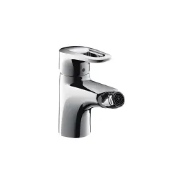 Hansgrohe Metropol e za bide 14272000
