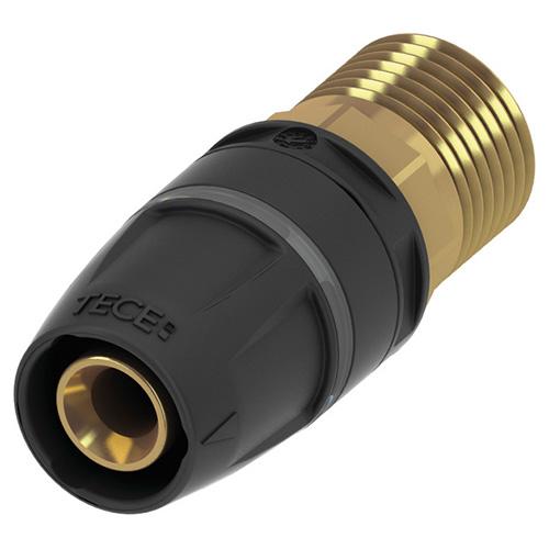 Tece Logo prelaz sn 25-3/4 8610106