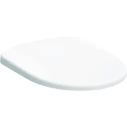 Geberit Selnova WC daska Soft close 500.333.01.1