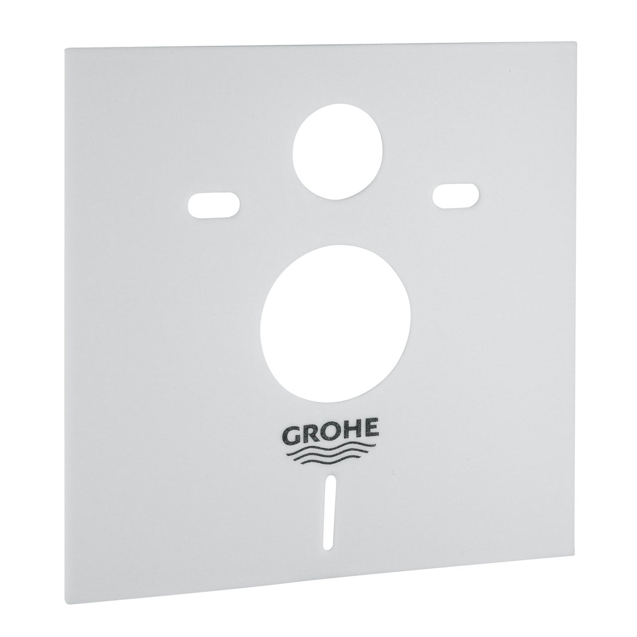 Grohe Izolacija uzmeđu WC šolje i ugradnog vodokotlića 37131000