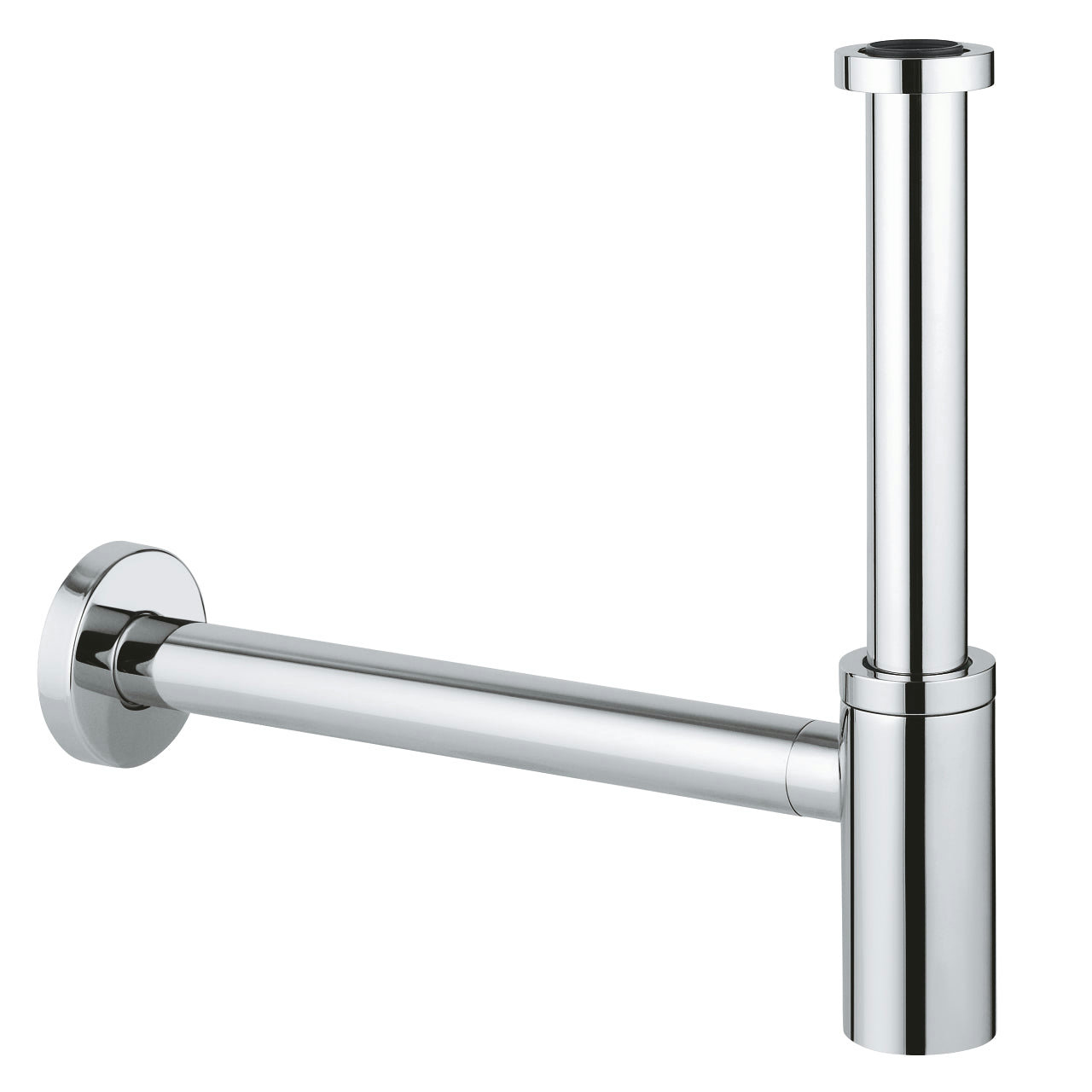Grohe sifon za lavabo 5/4 hrom 28912000