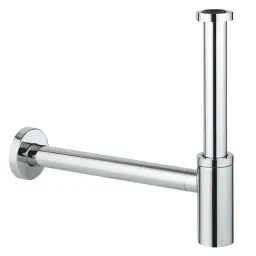 Grohe sifon za lavabo 5/4 hrom 28912000
