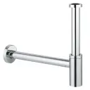 Grohe sifon za lavabo 5/4 hrom 28912000