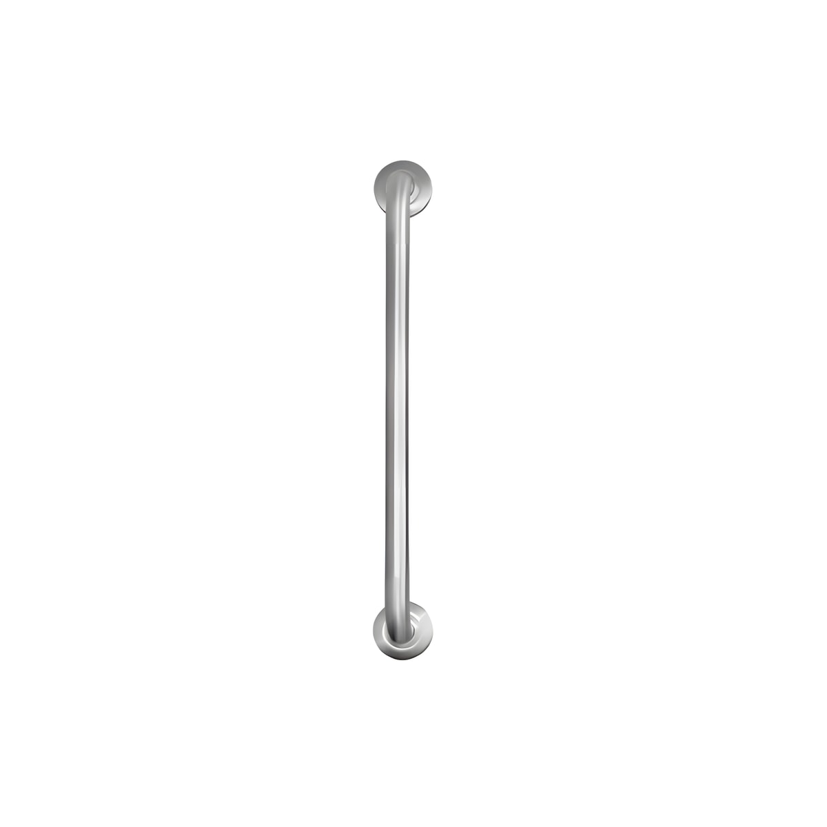 Vitra Rukohvat 60cm inox za osobe sa posebnim potrebama