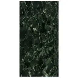 Marazzi Grande Marble Look 160x320 Grande Marble Look verde aver satin MAYY