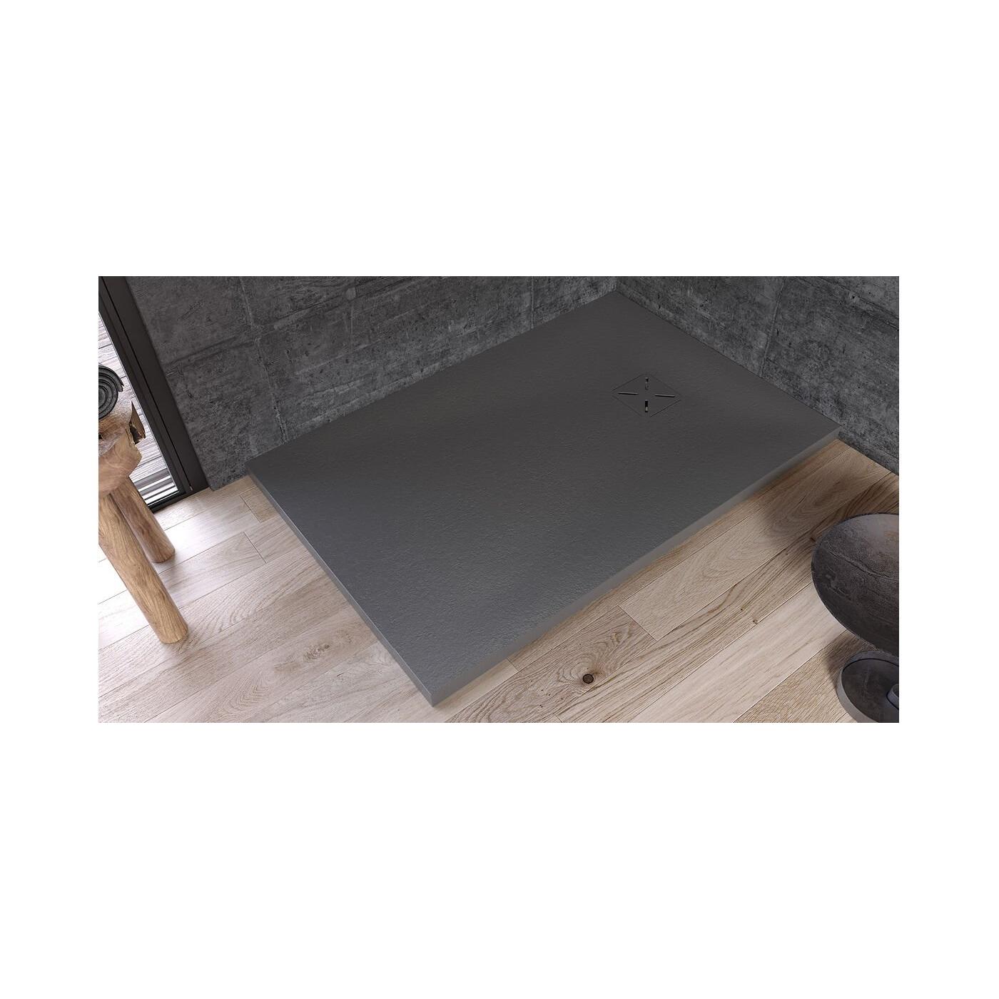 Kolpa Limbo 140X90 LM MANHATTAN 551220