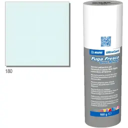 Mapei Ultracare Fuga Fresca 180 bočica 160 ml